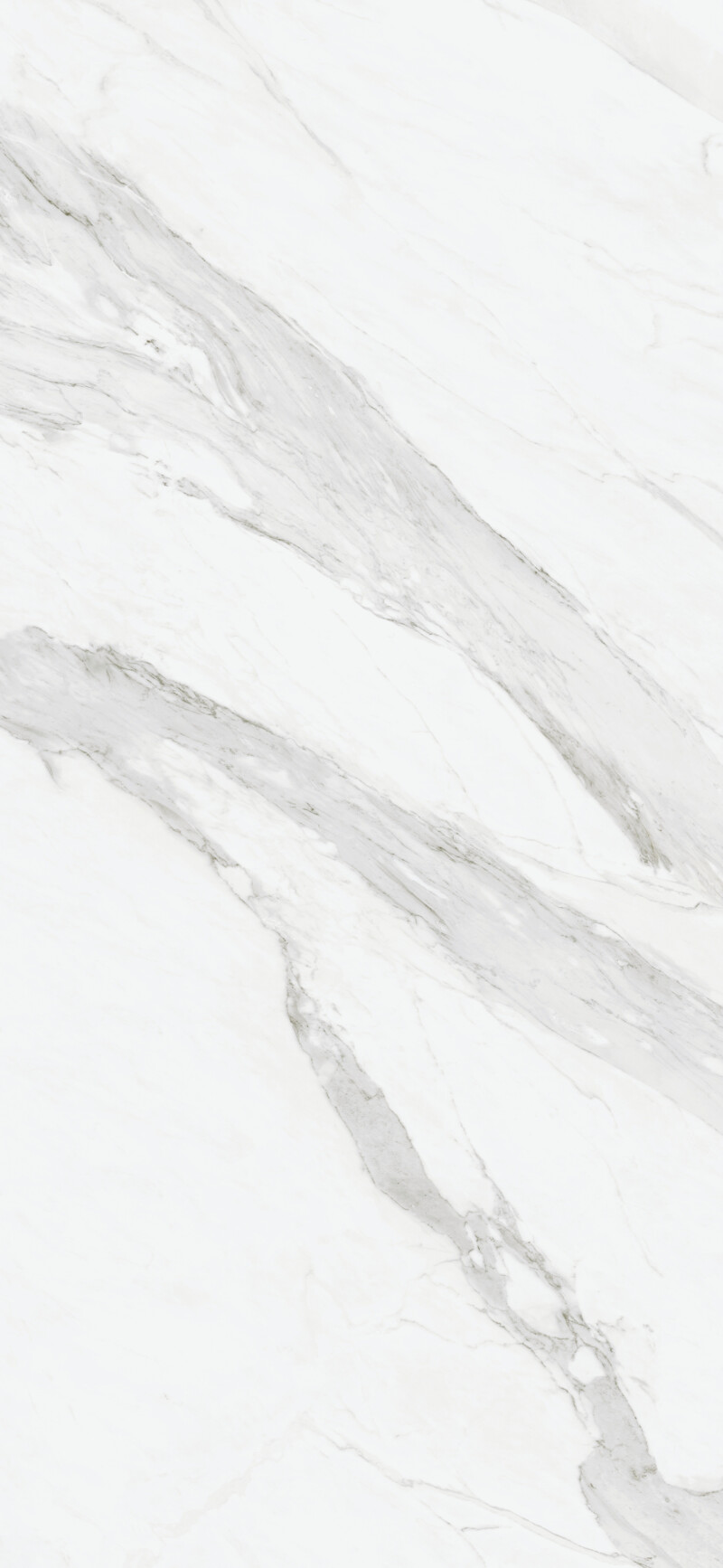 CALACATA BOOK B BLANCO PULIDO 120X260
