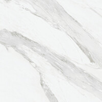 CALACATA BOOK B BLANCO PULIDO 120X260