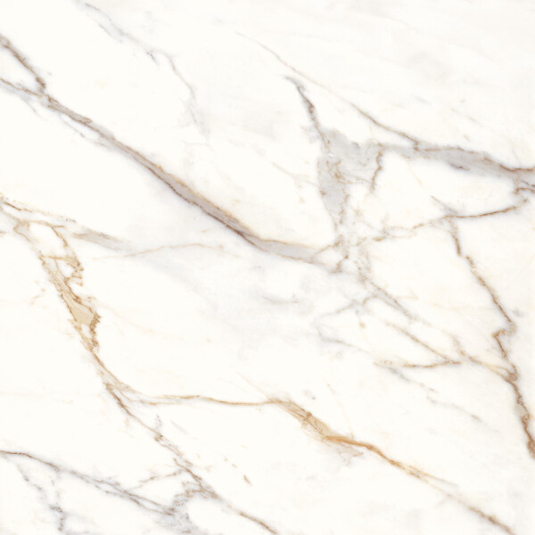 CALACATA GOLD NATURAL 120X120