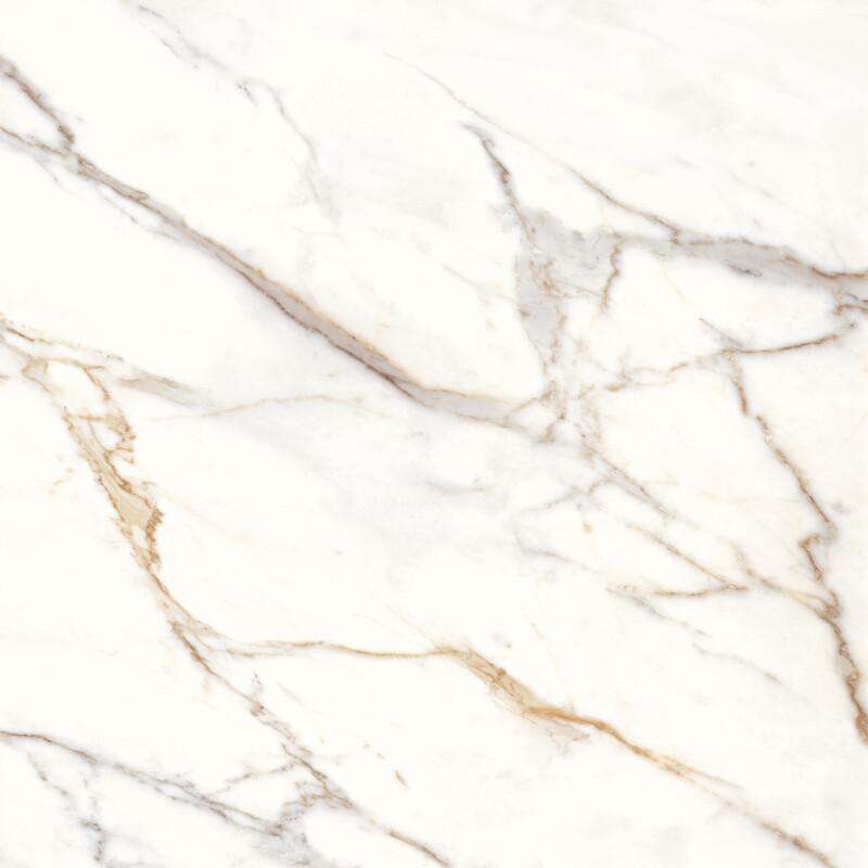 CALACATA GOLD PULIDO 119X119