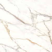 CALACATA GOLD PULIDO 119X119