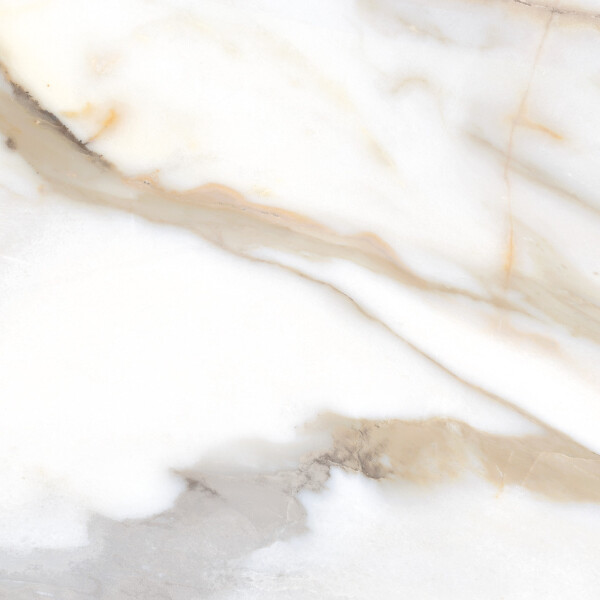 CALACATA GOLD PULIDO 28X59