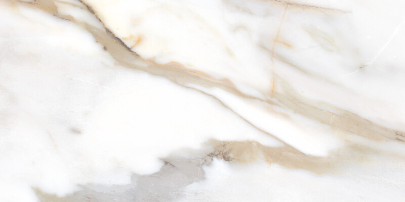 CALACATA GOLD PULIDO 28X59