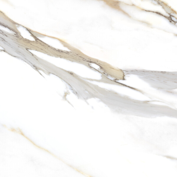 CALACATA GOLD PULIDO 59X59