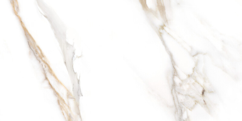 CALACATA GOLD PULIDO 60X120