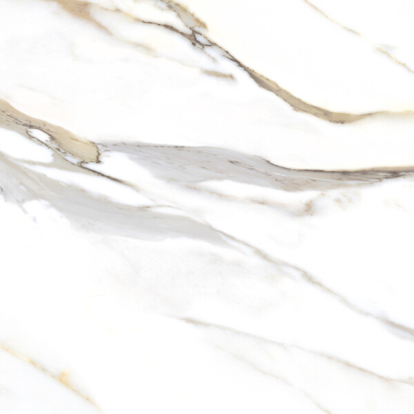 CALACATA GOLD NATURAL 60X120