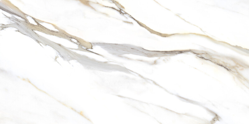 CALACATA GOLD NATURAL 60X120