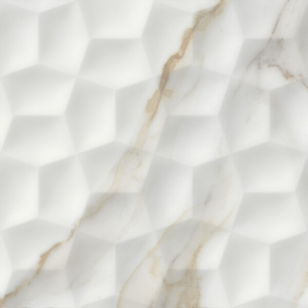 MODENA  NATURAL 30X60