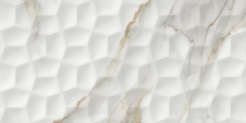 MODENA  NATURAL 30X60