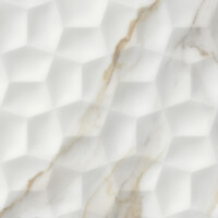 MODENA  NATURAL 30X60