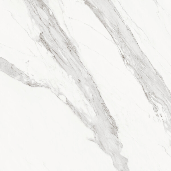 CALACATA MIX  PULIDO 120X260