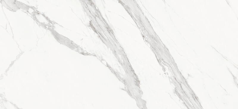 CALACATA MIX  PULIDO 120X260