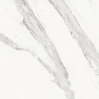 CALACATA MIX  PULIDO 120X260