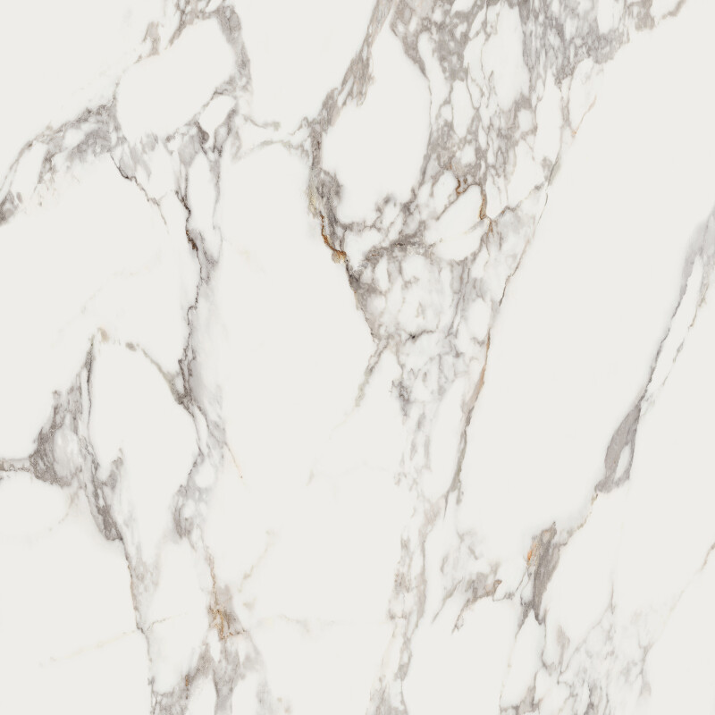 CALACATA VAGLIE  NATURAL 120X120
