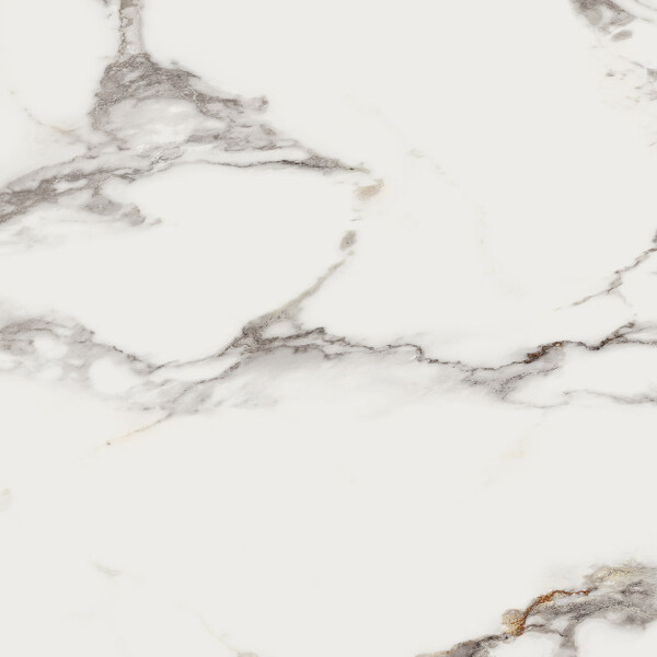 CALACATA VAGLIE  NATURAL 60X120