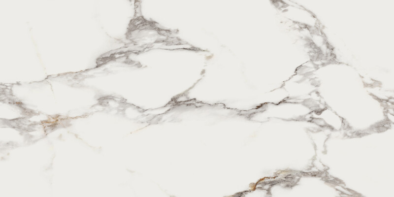 CALACATA VAGLIE  NATURAL 60X120