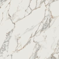 CALAC.VA.BKA SE 162X324