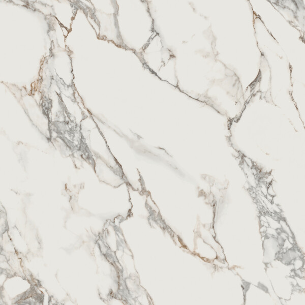 CALAC.VA.BKB SE 162X324