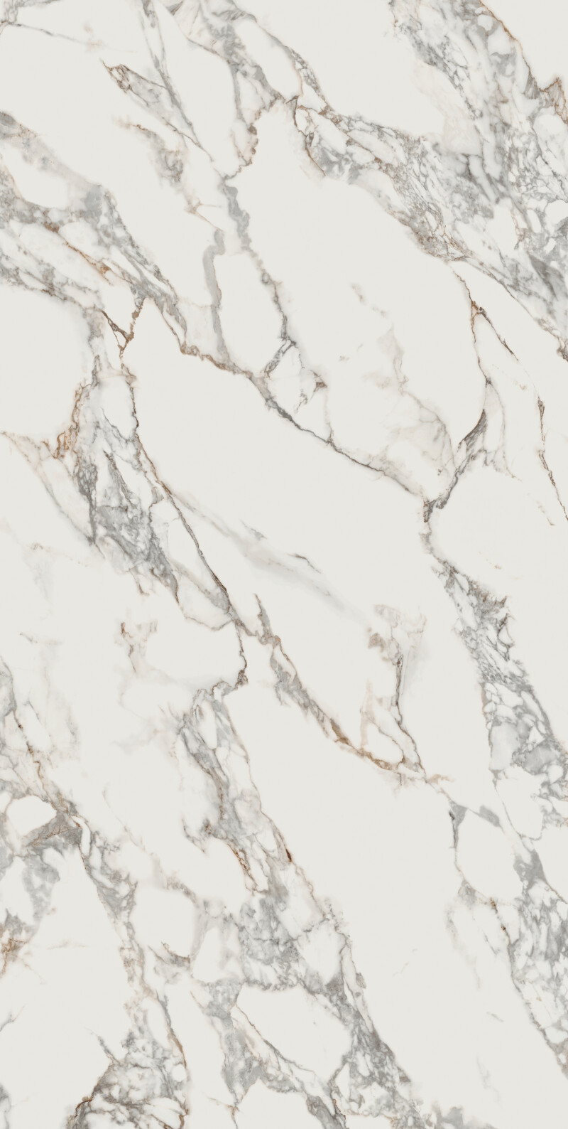 CALACATA VAGLIE BOOK A BLANCO NATURAL 162X324