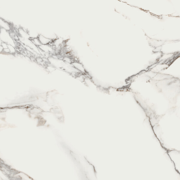 CALACATA VAGLIE  SEDA 81X324