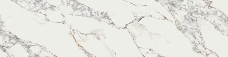 CALACATA VAGLIE  NATURAL 81X324