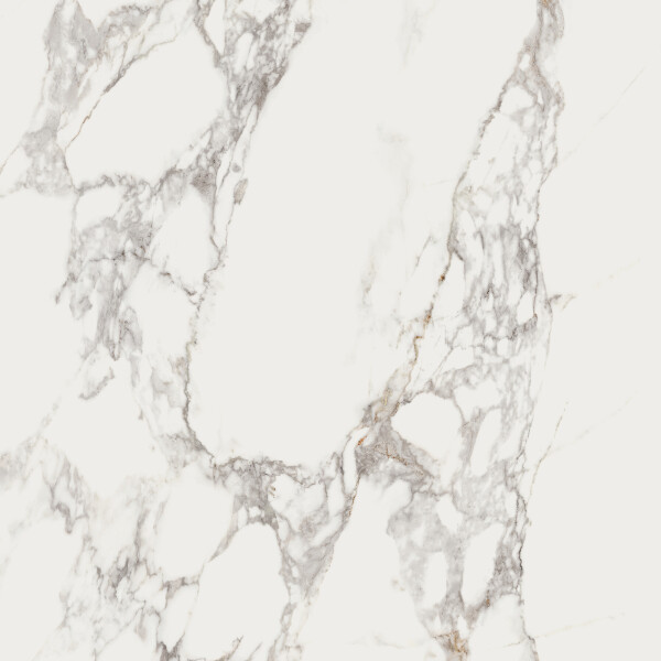 CALACATA VAGLIE  SEDA 120X278