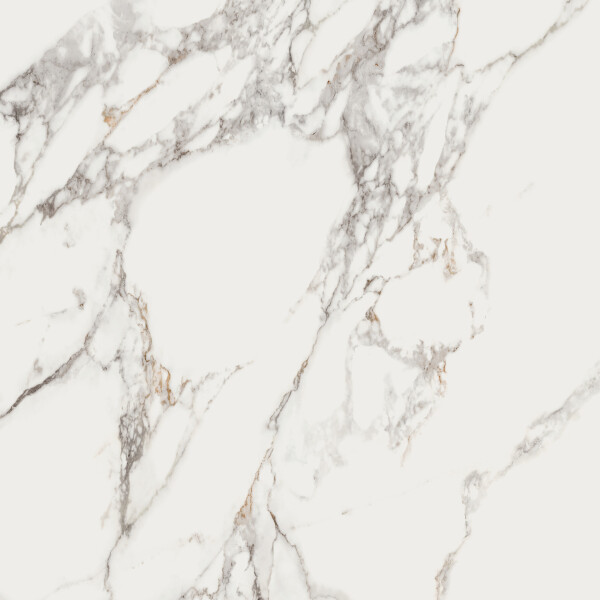CALACATA VAGLIE  NATURAL 120X278