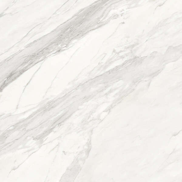 CALACATA MIX  NATURAL 120X260