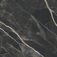 CALACATA BLACK PULIDO 119X119