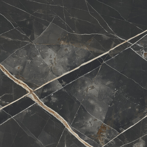 CALACATA BLACK NATURAL 120X120