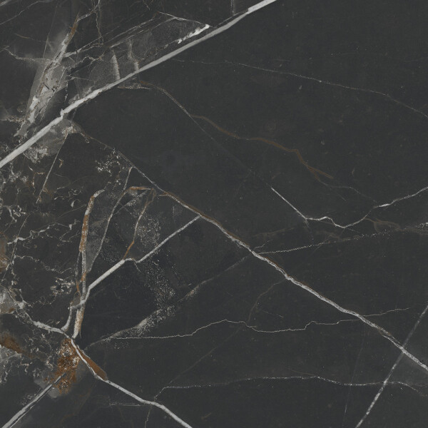 CALACATA BLACK NATURAL 30X60
