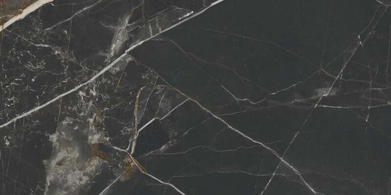 CALACATA BLACK NATURAL 30X60