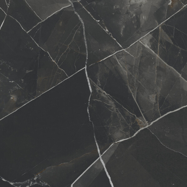 CALACATA BLACK PULIDO 59X119