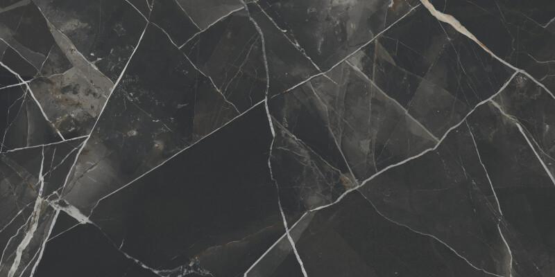 CALACATA BLACK PULIDO 59X119