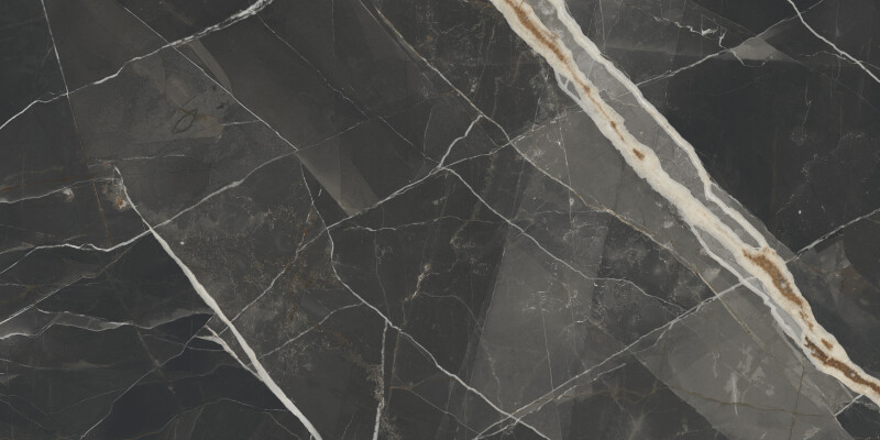 CALACATA BLACK NATURAL 60X120