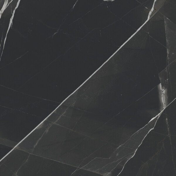 CALACATA BLACK NATURAL 60X60