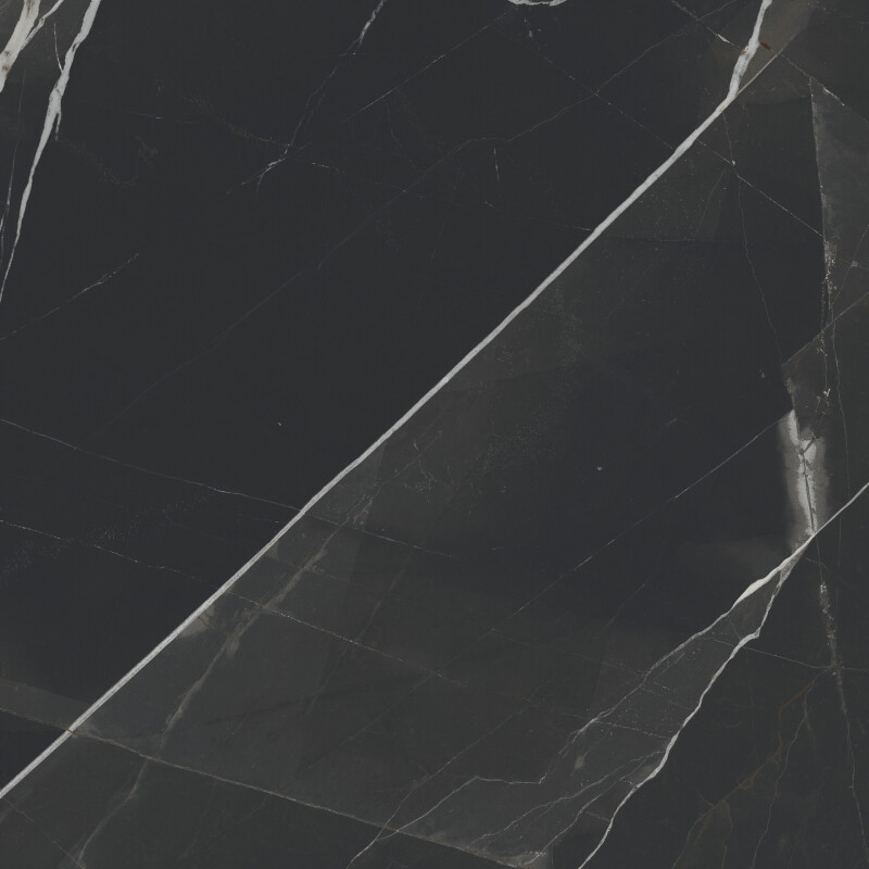 CALACATA BLACK NATURAL 60X60