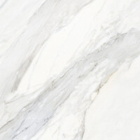 CALACATA BOOK A  PULIDO 100X300