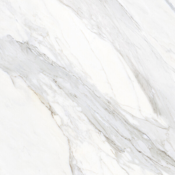 CALACATA BOOK B  PULIDO 100X300