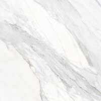 CALACATA BOOK B  PULIDO 100X300