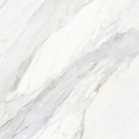CALACATA BOOK A  PULIDO 100X300