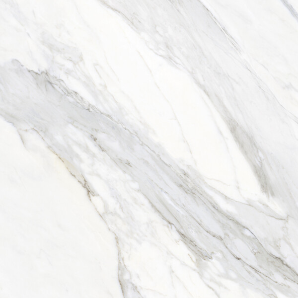 CALACATA BOOK B  PULIDO 100X300