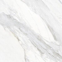 CALACATA BOOK B  PULIDO 100X300