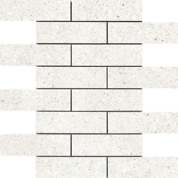 CALEDONIA ARENA NATURAL 30X30