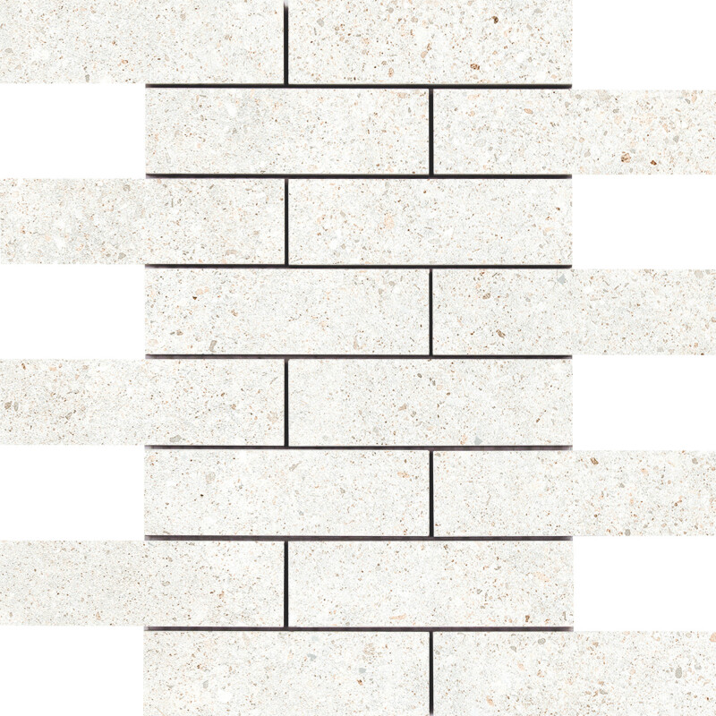 CALEDONIA ARENA NATURAL 30X30
