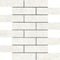 CALEDONIA ARENA NATURAL 30X30
