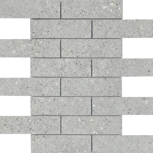 CALEDONIA CEMENTO NATURAL 30X30