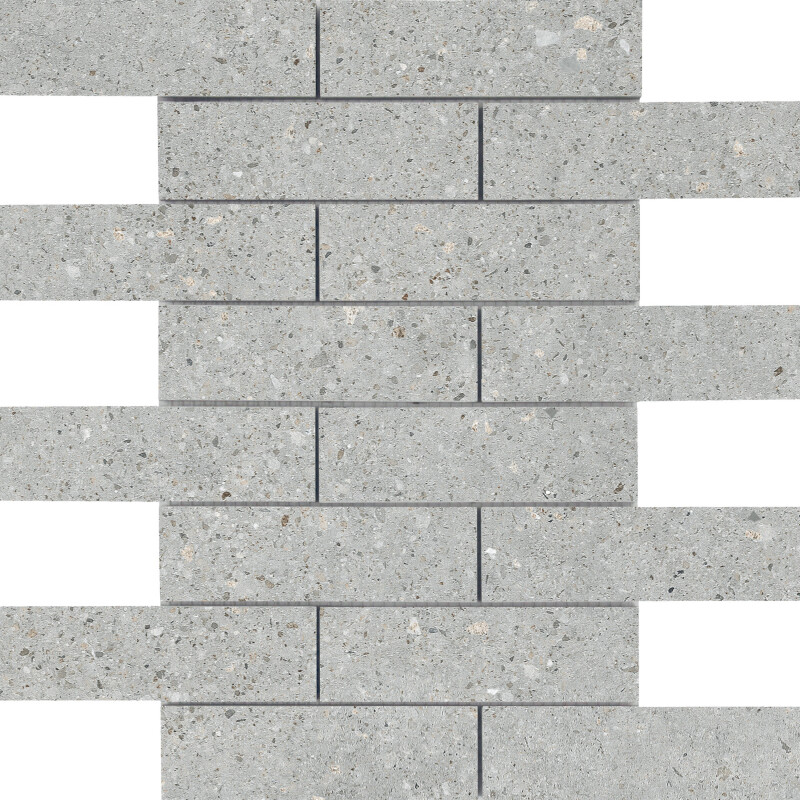 CALEDONIA CEMENTO NATURAL 30X30