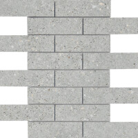 CALEDONIA CEMENTO NATURAL 30X30