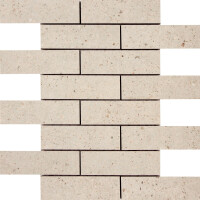 CALEDONIA GREIGE NATURAL 30X30